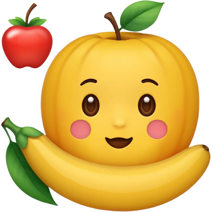 스마트팩토리 공정 이미지 emoji