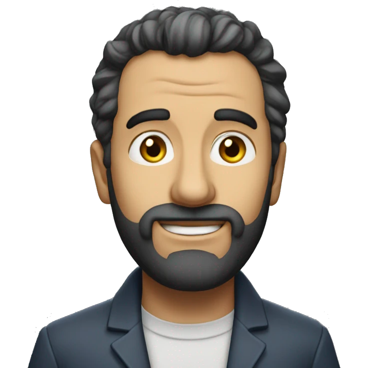 joseph kvint emoji