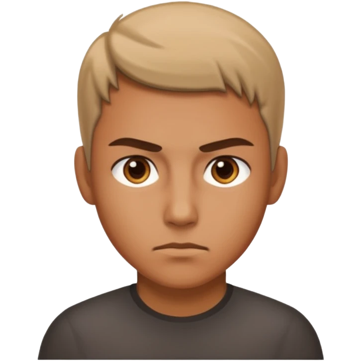 responsibility emoji