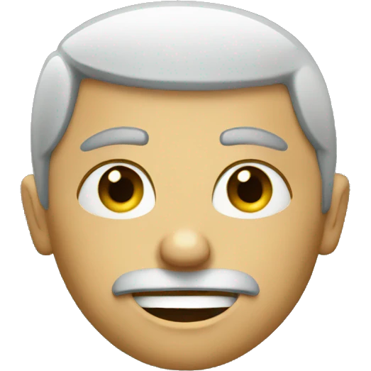 netflix logo emoji