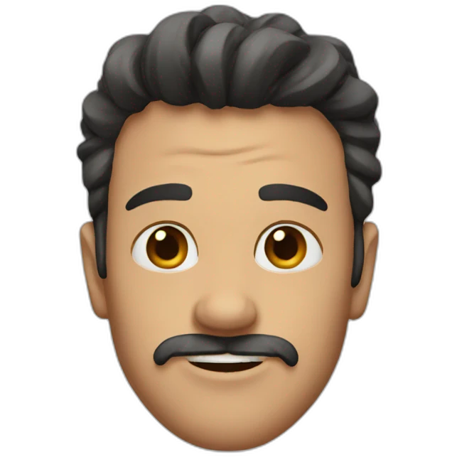 Jack emoji