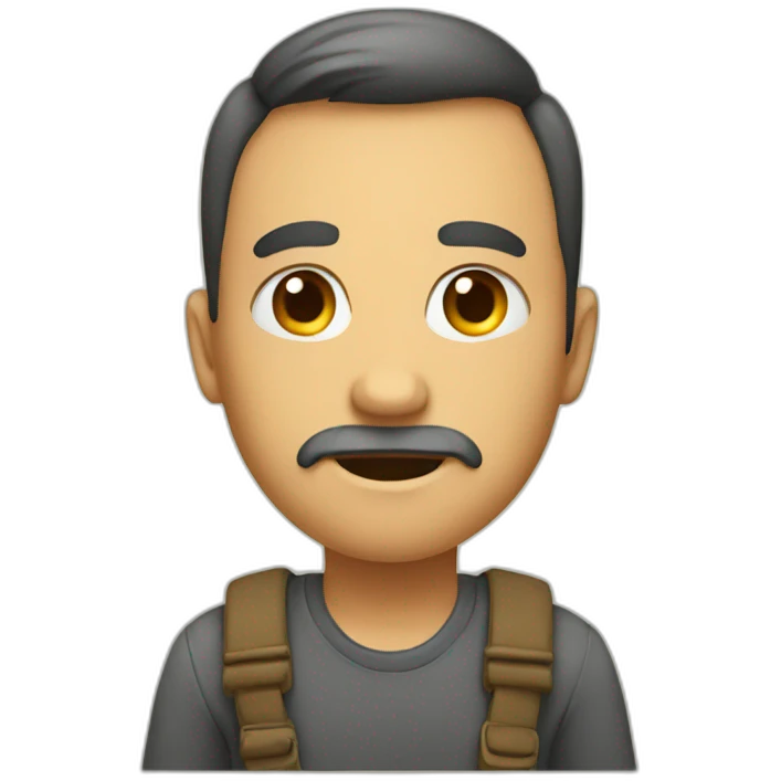 Parents control emoji