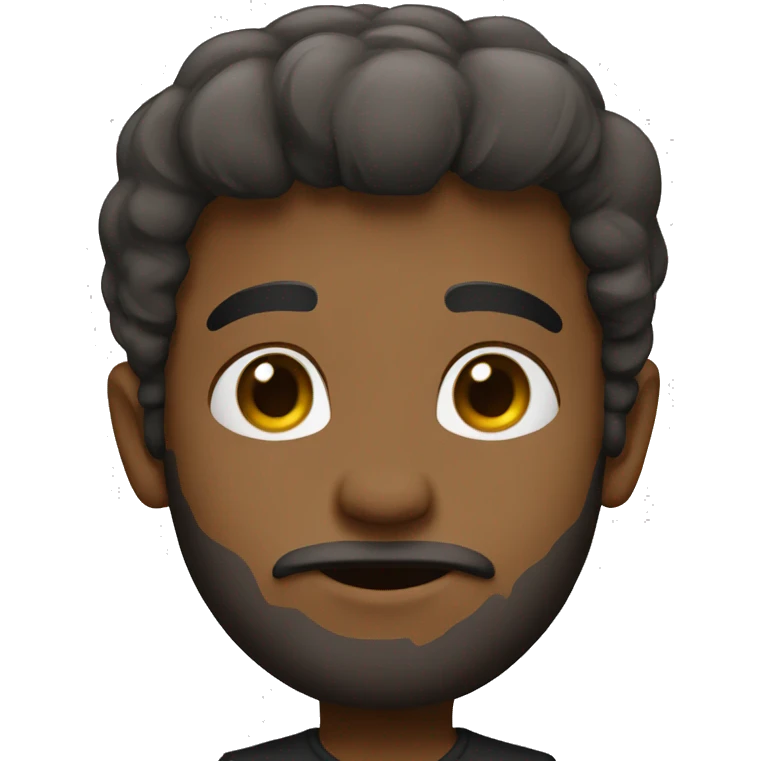 Qute emoji
