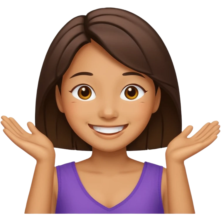 Kina celebrate  emoji