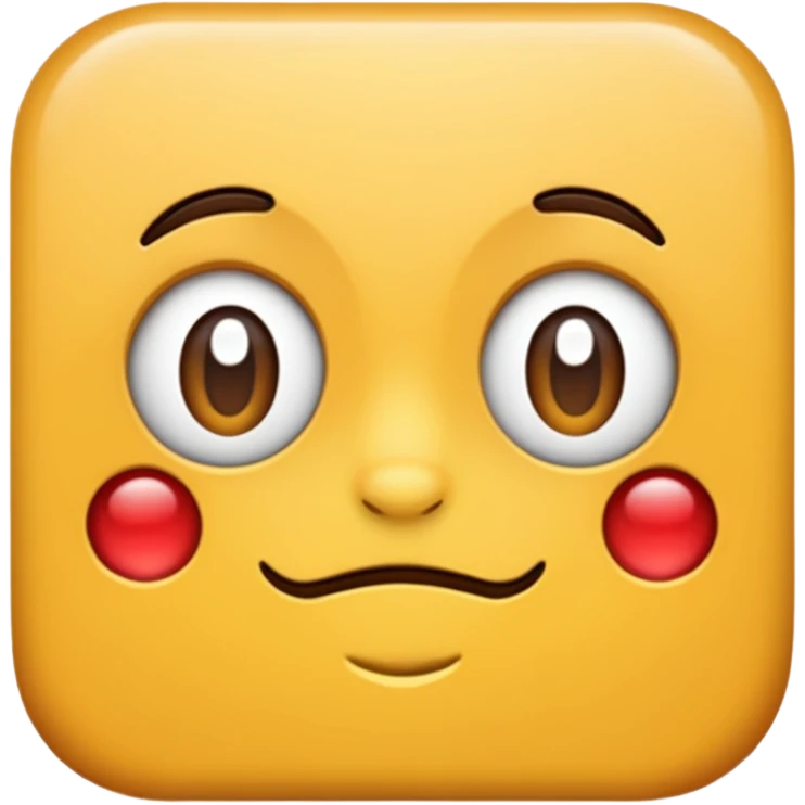 a nude boy fucking a nude girl emoji