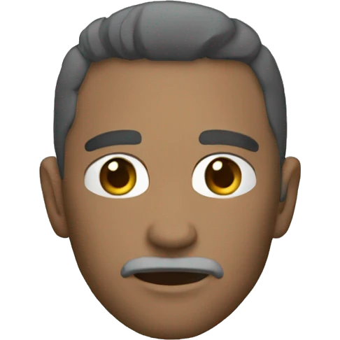Morpheuslatam emoji