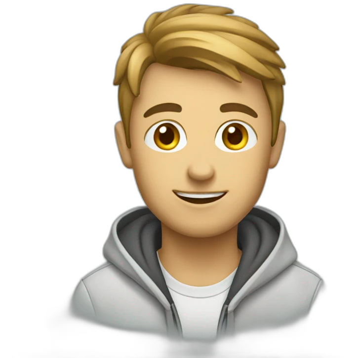 e-commerce emoji