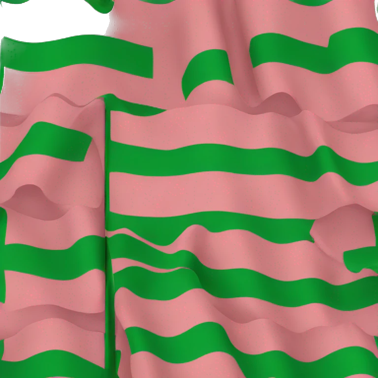 chechen flag emoji