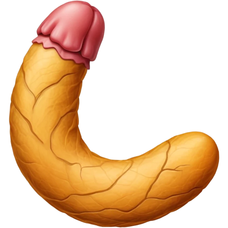 Penis emoji