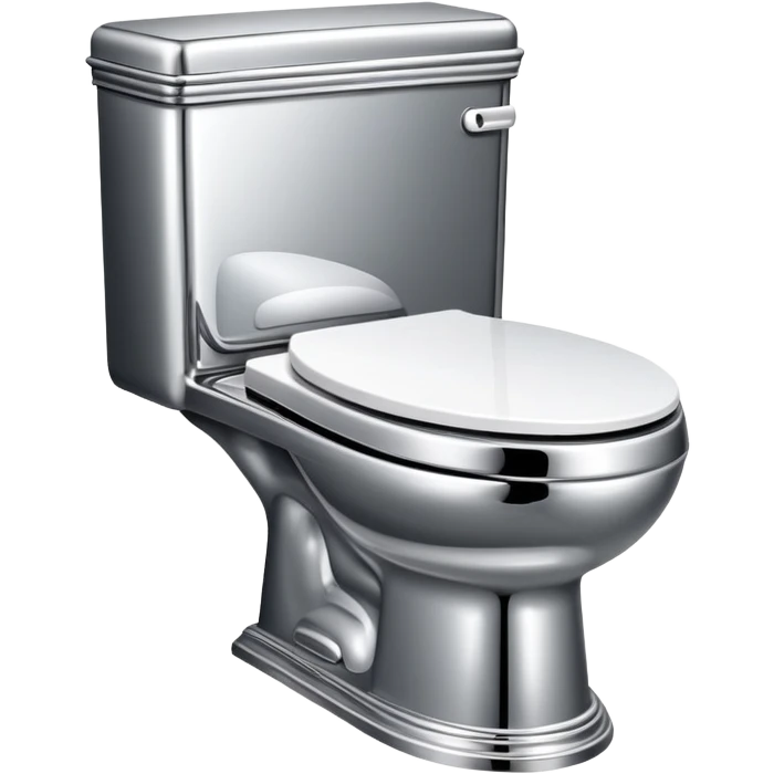 skibidi toilet emoji