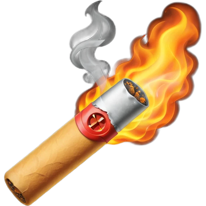 Joint emoji