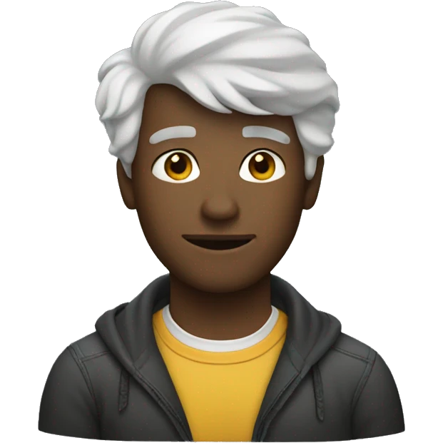 creative director emoji