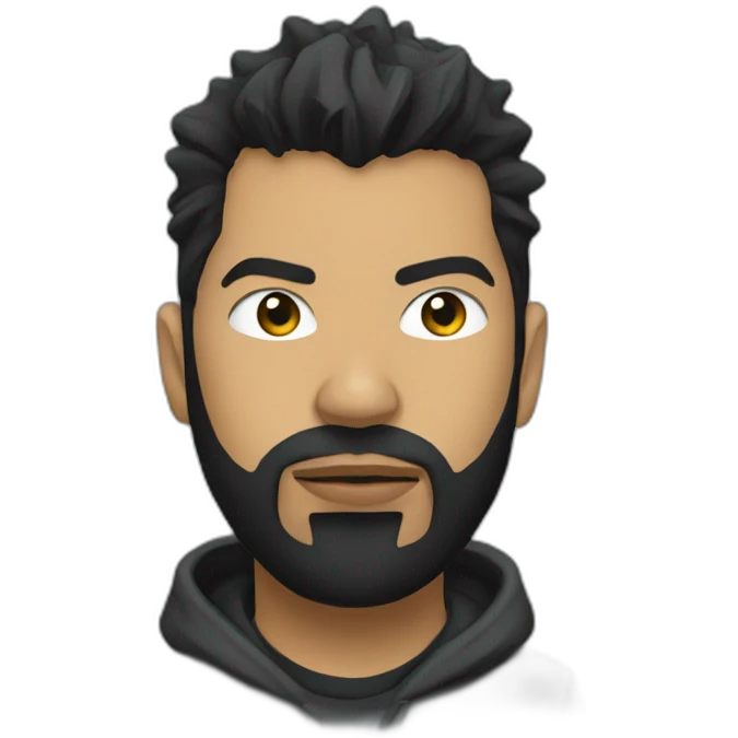 Deftones emoji