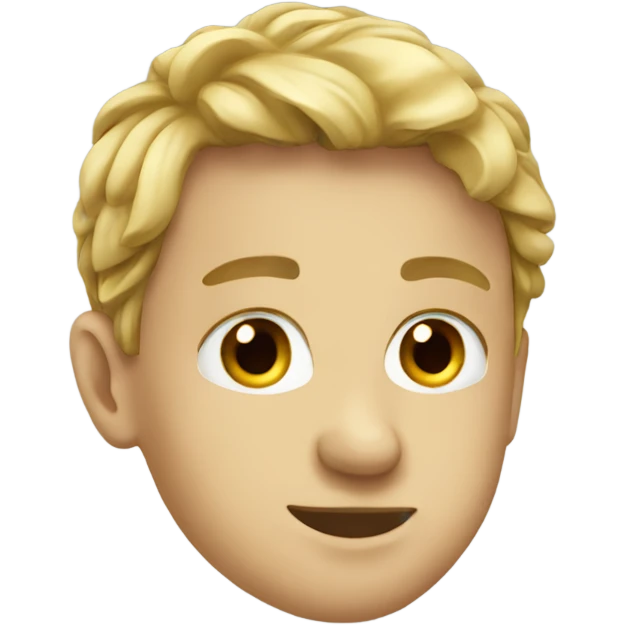 sport emoji