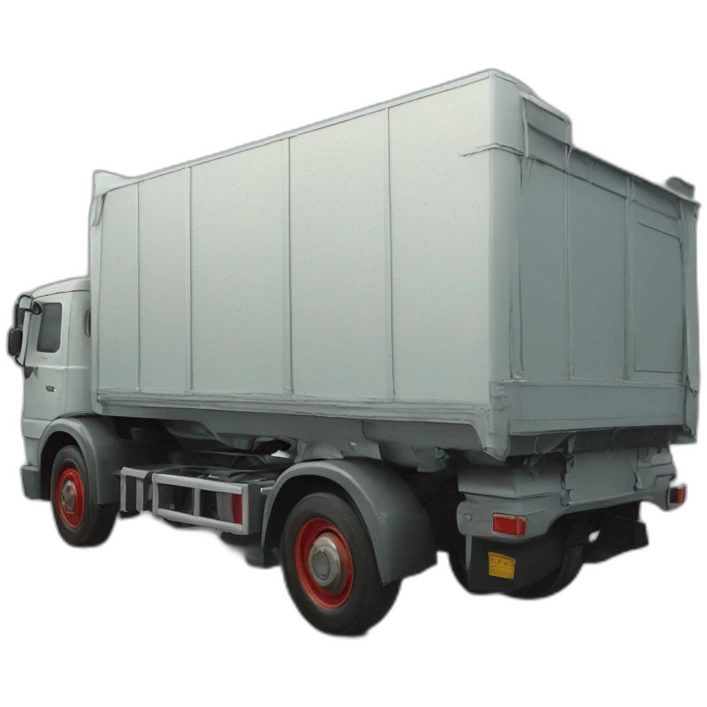 Foden emoji
