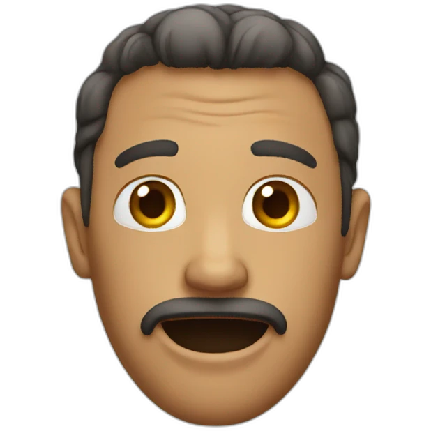 funny emoji emoji