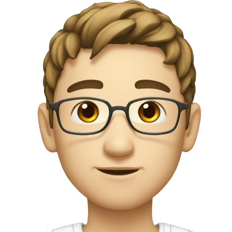 关节 emoji