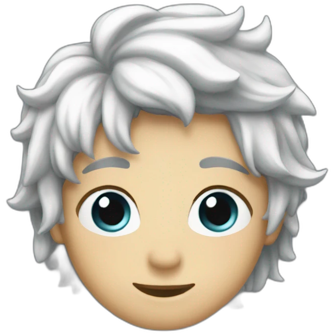 Aquaponie emoji