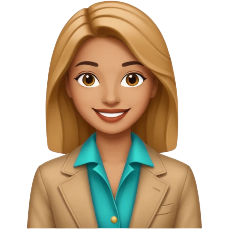 italian fashion emoji