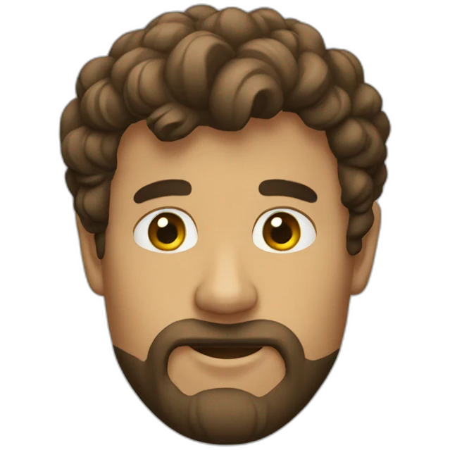 bardella emoji