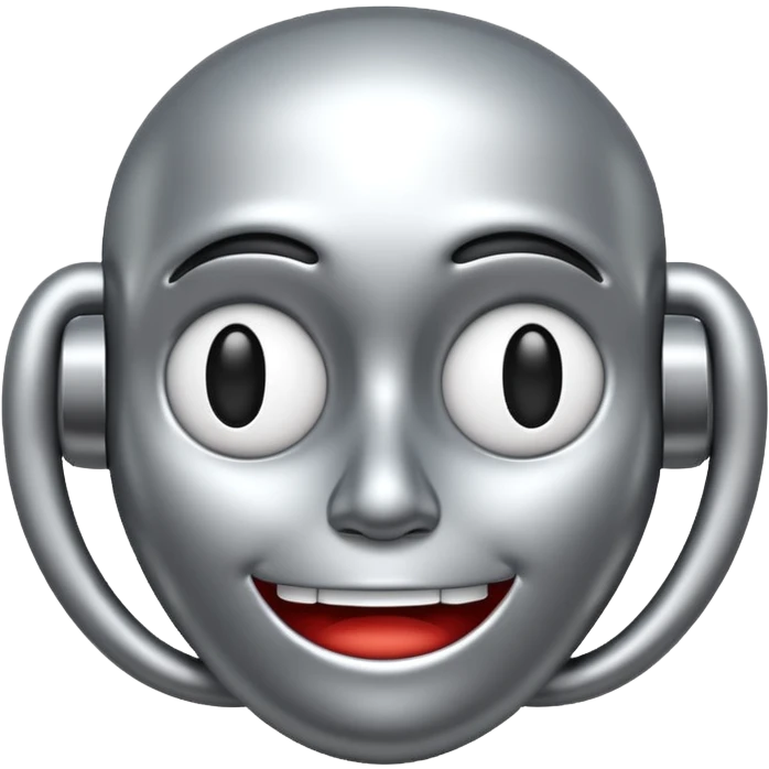 Cuervo3d emoji