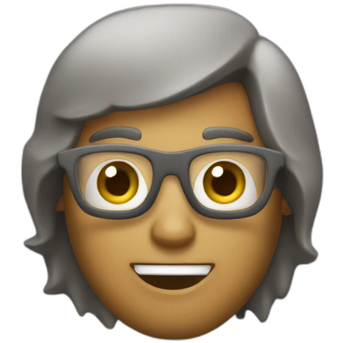 it's bobatime emoji