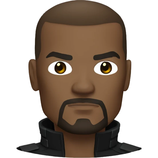 nick fury emoji
