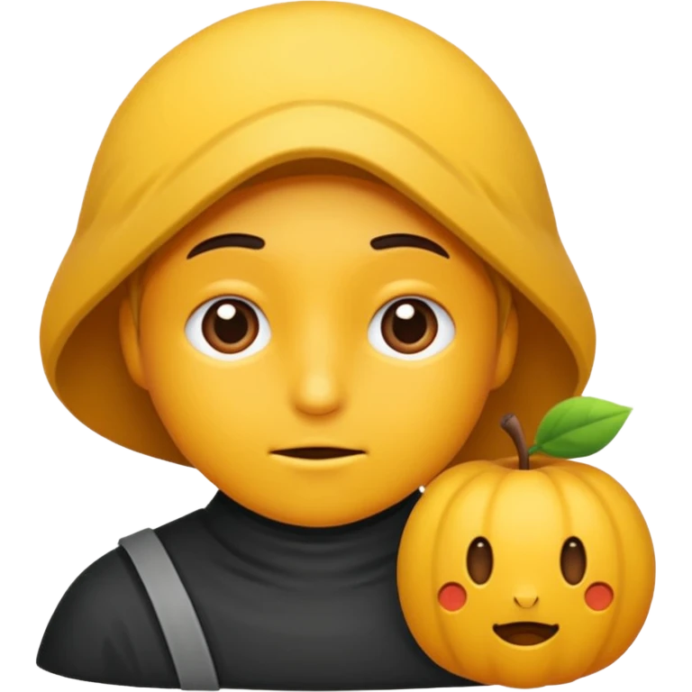دیشب سکس نکدیم 🤭 emoji