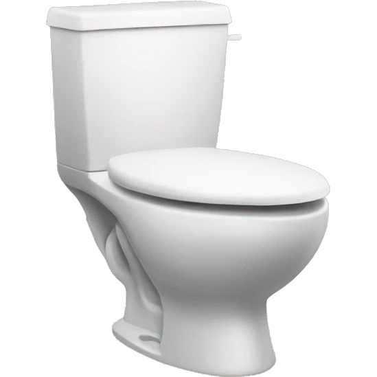 skibbidi toilet emoji