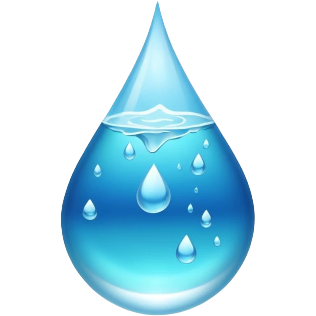 ocean acidification emoji