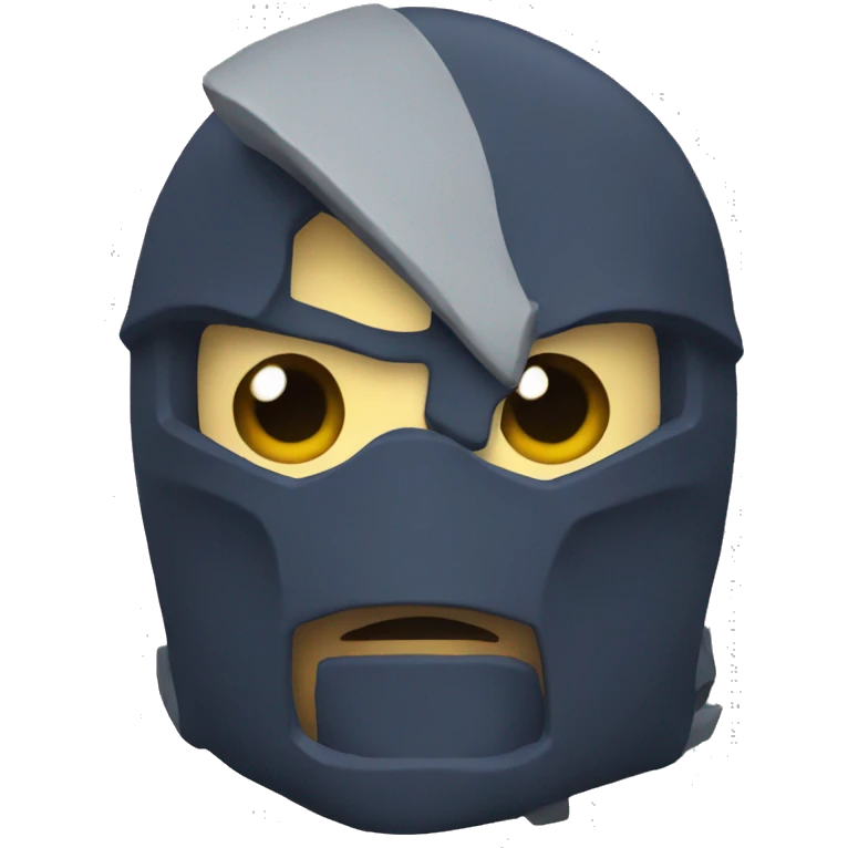 Pekka emoji