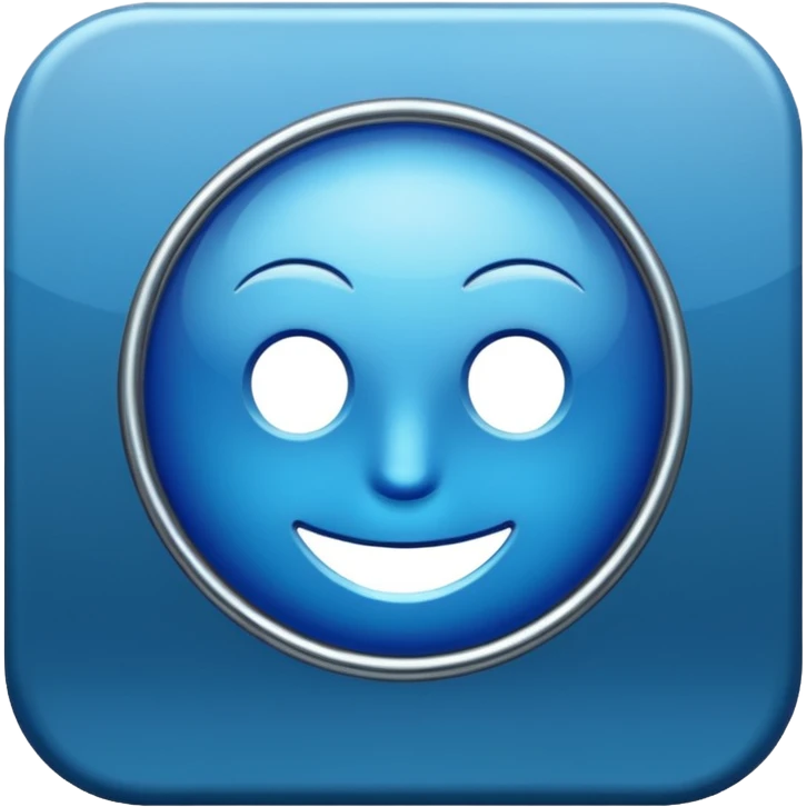 Make me a verified sign tik emoji