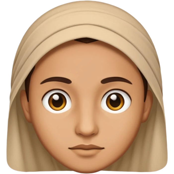 ￼Samrri emoji