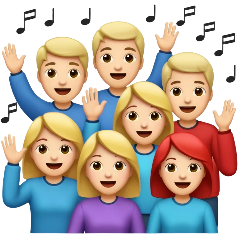 Tralalero tralala emoji