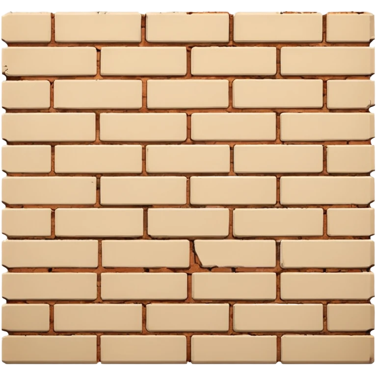 wall emoji