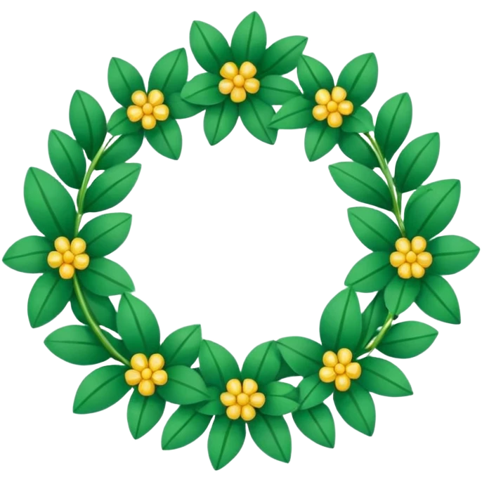100 moldovan lei emoji