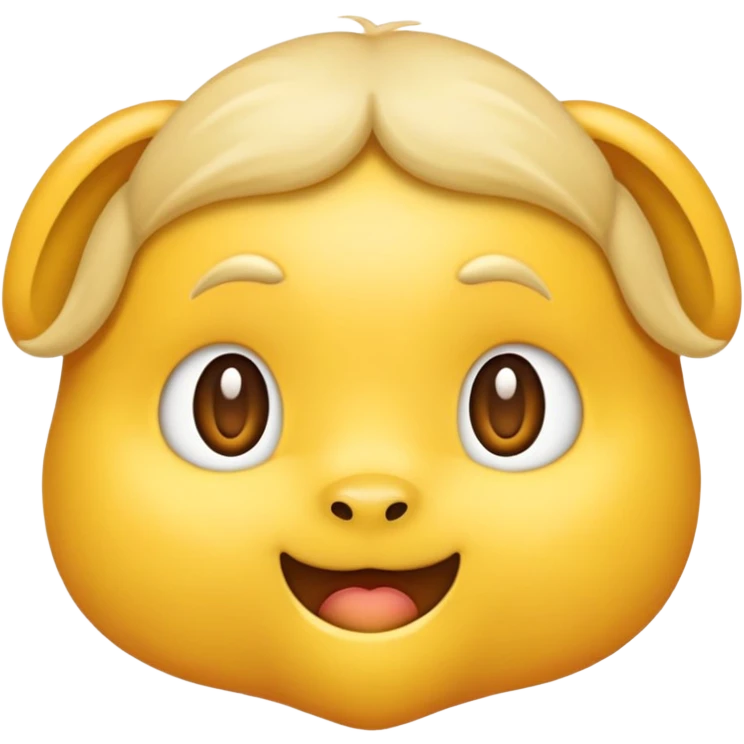 给我画一个打勾的emoji emoji