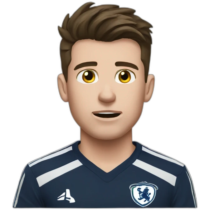 mason-mount-cry emoji