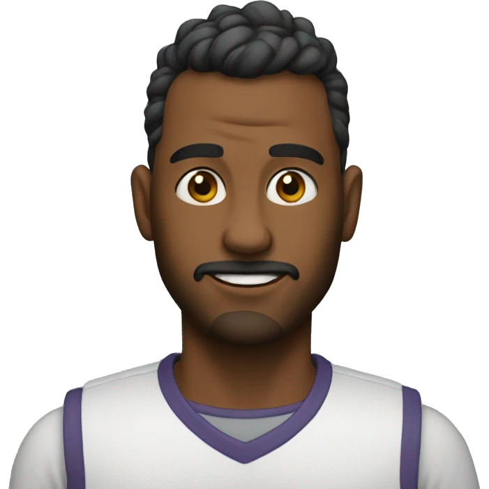 Gyatt emoji