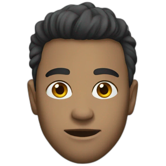 Livai emoji