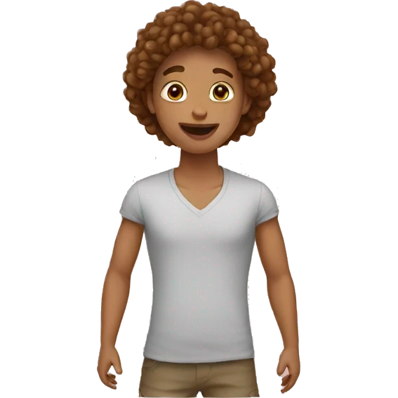 love emoji