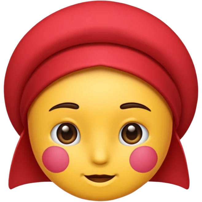 роза emoji