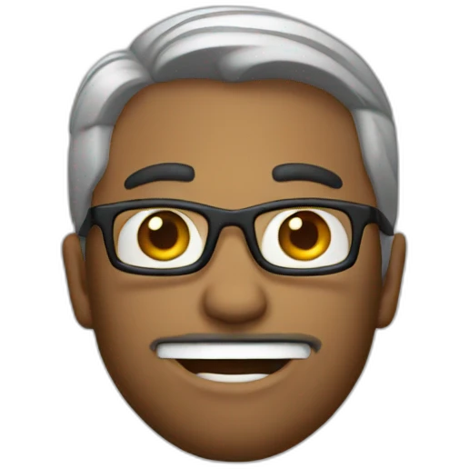 Pnl emoji