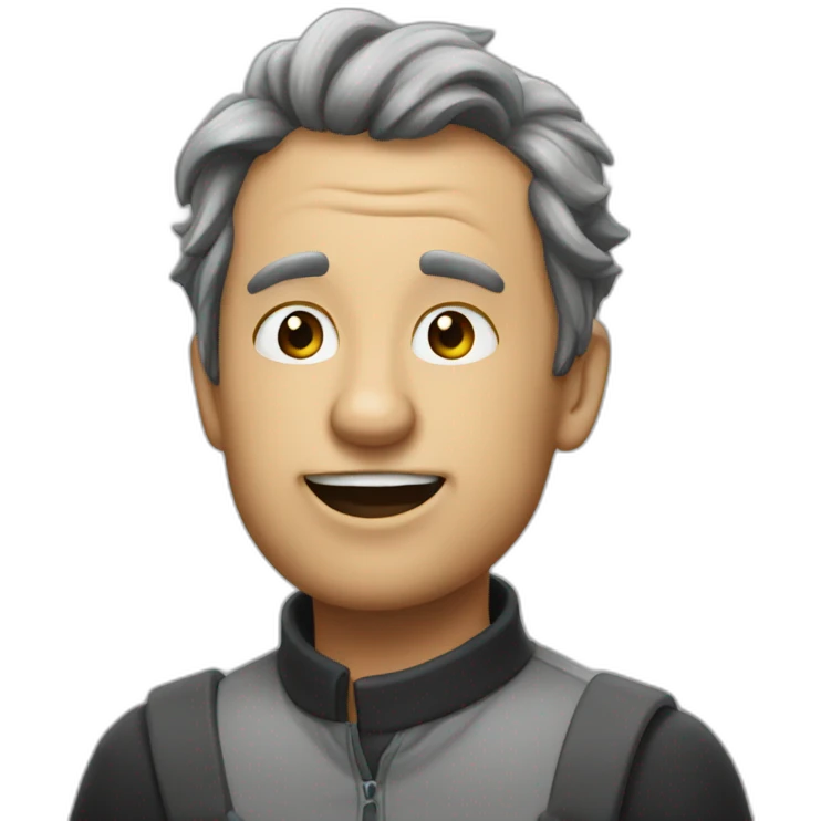 wilbur soot emoji
