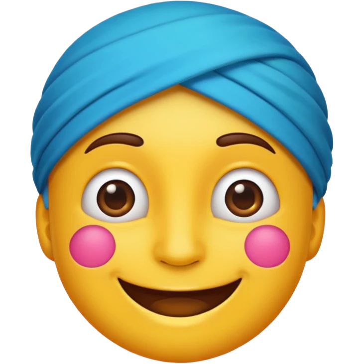 Jaat emoji emoji