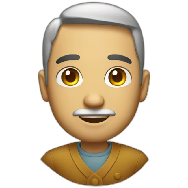 per cent emoji