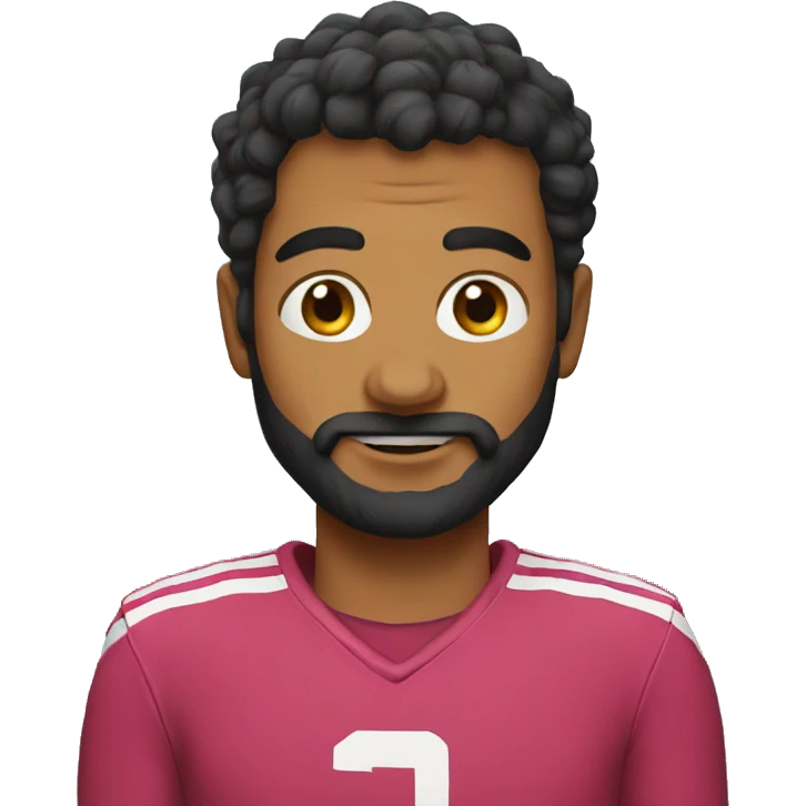 skibidi emoji