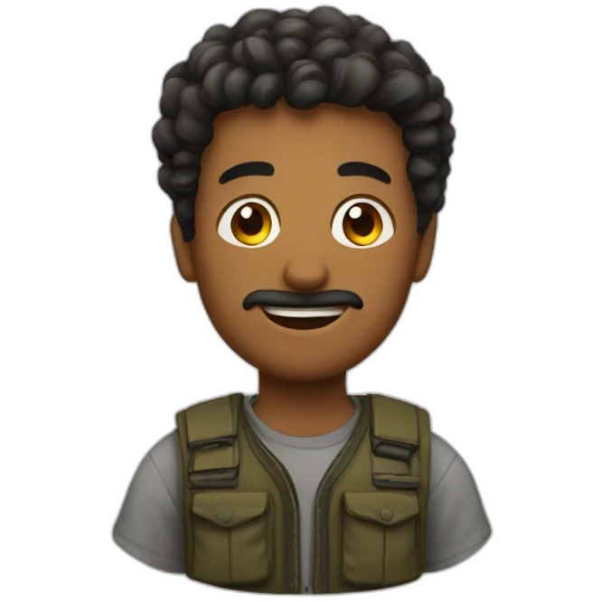 טיפוס emoji