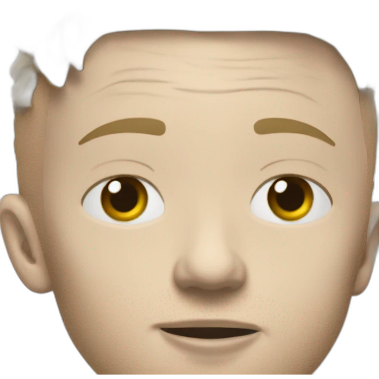 machine gun kelly emoji