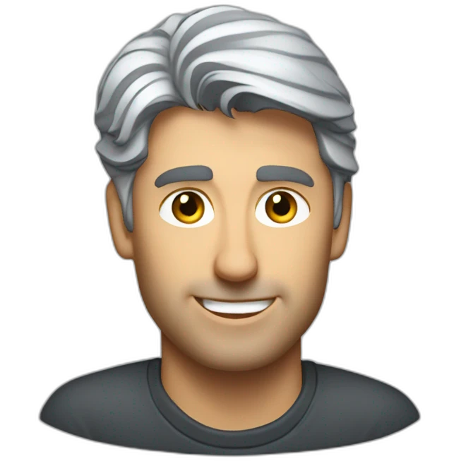 craig federighi meow emoji